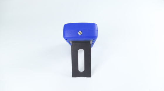 208*95*45mm シグナルジェネレーター 24Vループ電源を持つ電流電圧抵抗校正器