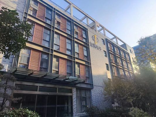 多チャンネル温度湿度データ取得装置 HT85-S 高精度
