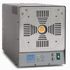 30kg高温校正器 試験用熱対校正炉