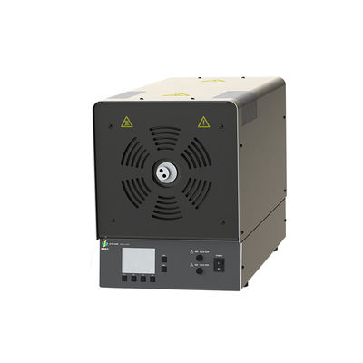 30kg高温校正器 試験用熱対校正炉