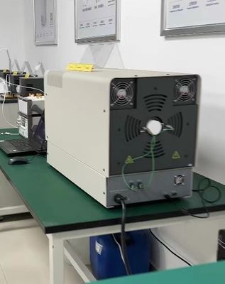 30kg高温校正器 試験用熱対校正炉