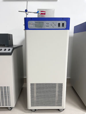 300°C 実験室温熱センサー 安定温度フィールドの校正装置