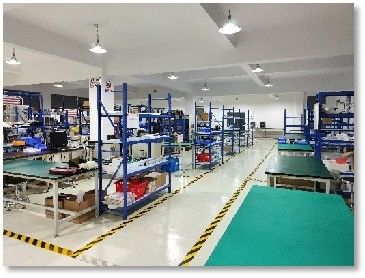 ハード・プロブ・マルチポイントアダプター GMP 無線温度データロガー