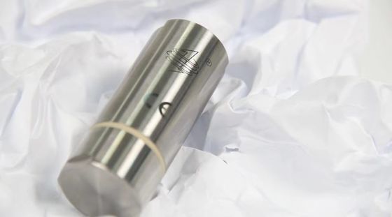 高解像度無線データロガー 薬剤のGMPにおけるオートクラブ滅菌