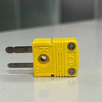 メタルセブンコア熱カップルタイプT 双極化とPFA防水