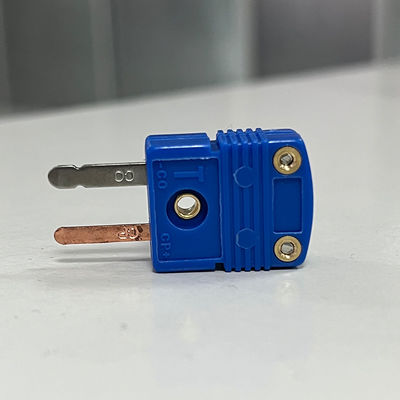 メタルセブンコア熱カップルタイプT 双極化とPFA防水
