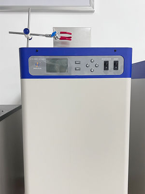 最適 -20〜150°C 実験室温度制御 循環器 オイルヒーター 水浴 温度 カリブレーション 220VAC