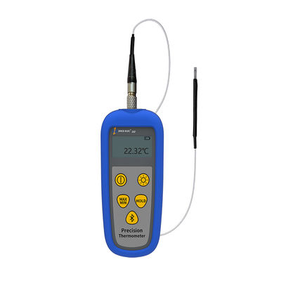 NTC サーミストール サーモメーター 測定範囲 -40 150C 産業用WiFi 温度アラーム