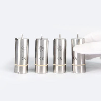 Zhice USB オートクラブ ワイヤレス データ ロガー 正確な温度と圧力モニタリング