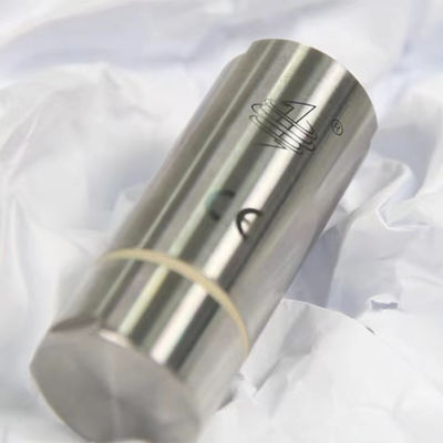 Zhice USB オートクラブ ワイヤレス データ ロガー 正確な温度と圧力モニタリング
