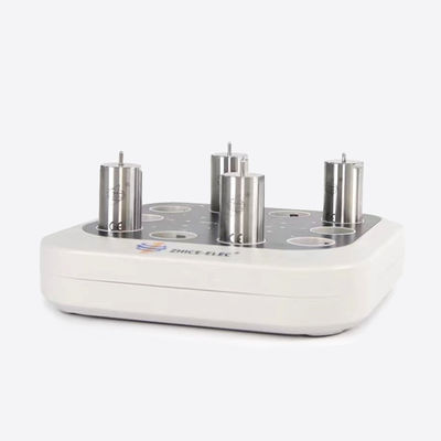 無線オートクラブデータロガー -20-140度 0.1度 10mbar 精度解像度 1mbar